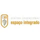 Logo - Centro Educ Espaco Integrado