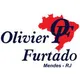 Logo - Centro De Educação E Crescimento Olivier Furtado Logo - Centro De Educação E Crescimento Olivier Furtado