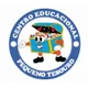 Logo - Centro Educacional Pequeno Tesouro