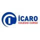 Logo - Colégio E Curso Ícaro - Unidade Jacarepaguá
