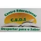 Logo - Centro Educacional Despertar Para O Saber