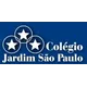 Logo - Colégio Jardim São Paulo - Unidade Cataguases