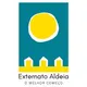 Logo - Externato Aldeia