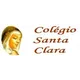 Logo - Colégio Santa Clara Vila Madalena