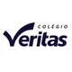 Logo - Colégio Veritas - Vila Santana