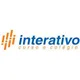 Logo - Colégio Interativo Logo - Colégio Interativo