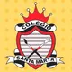 Logo - Colégio Santa Marta