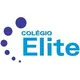 Logo - Colégio Elite - Sistema Anglo De Ensino Logo - Colégio Elite - Sistema Anglo De Ensino