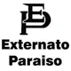 Logo - Externato Paraiso