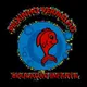 Logo - Escola Peixinho Vermelho