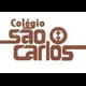 Logo - Colégio São Carlos