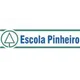 Logo - Pinheiro Escola Logo - Pinheiro Escola