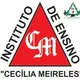 Logo - Instituto De Ensino Cecília Meireles Logo - Instituto De Ensino Cecília Meireles