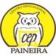 Logo - Centro Educacional Paineira - Unidade I Logo - Centro Educacional Paineira - Unidade I