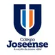 Logo - Colégio Joseense Unidade 1