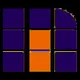 Logo - Colégio Modular Logo - Colégio Modular