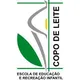 Logo - Escola Copo De Leite