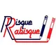 Logo - Escola Risque E Rabisque