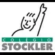 Logo - Colégio Stockler