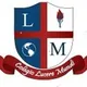 Logo - Colégio Lucere Mundi - Sede