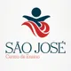 Logo - Centro De Ensino São José