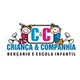 Logo - Azenha Berçário E Escola De Educação Infantil Logo - Azenha Berçário E Escola De Educação Infantil