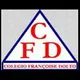 Logo - Colégio Françoise Dolto