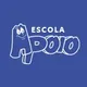 Logo - Escola Apoio
