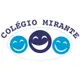Logo - Colégio Mirante Ltda Logo - Colégio Mirante Ltda