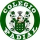 Logo - Colégio Padial