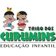 Logo - Escola De Educação Infantil Tribo Dos Curumins