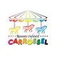 Logo - Recanto Infantil Carrossel