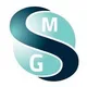 Logo - Colégio Técnico Santa Maria Goretti