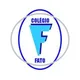 Logo - Colégio Fato Logo - Colégio Fato
