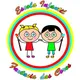 Logo - Escola Infantil Fantasia Das Cores Logo - Escola Infantil Fantasia Das Cores
