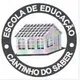 Logo - Cantinho Do Saber
