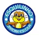Logo - Jardim Escola Esquilinho Logo - Jardim Escola Esquilinho