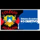 Logo - Colégio Avalon Logo - Colégio Avalon