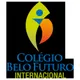 Logo - Colégio Belo Futuro Internacional Logo - Colégio Belo Futuro Internacional