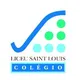Logo - Colégio Liceu Saint Louis Logo - Colégio Liceu Saint Louis