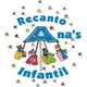 Logo - Recanto Infantil Ana’s Park Logo - Recanto Infantil Ana’s Park