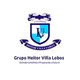 Logo - Escola Educ Infantil Sonho Magico Baby - Vila Gustavo