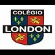 Logo - london colegio