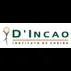 Logo - dincao instituto de ensino