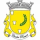 Logo - Cunha Ramos Escola De Educação Infantil Logo - Cunha Ramos Escola De Educação Infantil
