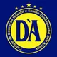 Logo - Colégio Dell Aringa Unidade I - Serra