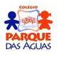 Logo - Colégio Parque Das Águas Logo - Colégio Parque Das Águas