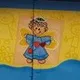Logo - Escola Recanto Dos Anjos Dourados Logo - Escola Recanto Dos Anjos Dourados