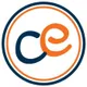 Logo - Colégio Estaçao Fundamental Logo - Colégio Estaçao Fundamental