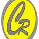 Logo - Colégio Ruios Logo - Colégio Ruios